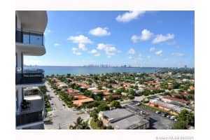 7901 Hispanola Ave, North Bay Village, FL 33141, Sold 11/10/21