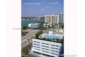 7901 Hispanola Ave, North Bay Village, FL 33141, Sold 11/10/21