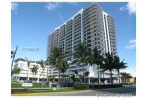 7901 Hispanola Ave, North Bay Village, FL 33141, Sold 11/10/21