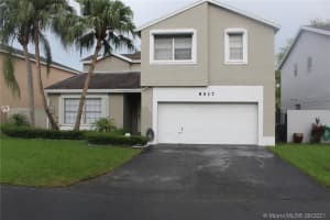 9517 SW 146th Pl, Miami, FL 33186, Sold 12/17/21