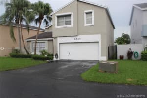 9517 SW 146th Pl, Miami, FL 33186, Sold 12/17/21