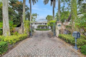 4835 SW 82nd St, Miami, FL 33143, Sold 06/02/22