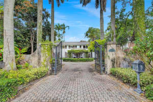 4835 SW 82nd St, Miami, FL 33143, Sold 06/02/22
