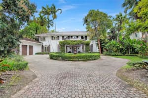 4835 SW 82nd St, Miami, FL 33143, Sold 06/02/22