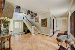 4835 SW 82nd St, Miami, FL 33143, Sold 06/02/22