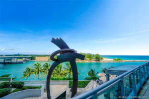 10295 Collins Ave, Bal Harbour, FL 33154, Sold 03/24/22