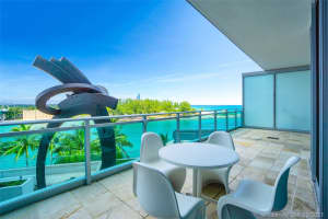 10295 Collins Ave, Bal Harbour, FL 33154, Sold 03/24/22