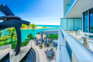 10295 Collins Ave, Bal Harbour, FL 33154, Sold 03/24/22