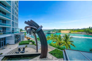 10295 Collins Ave, Bal Harbour, FL 33154, Sold 03/24/22