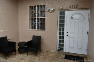 6732 NW 192nd Ln, Hialeah, FL 33015, Sold 10/20/21