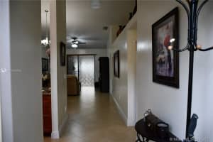 6732 NW 192nd Ln, Hialeah, FL 33015, Sold 10/20/21