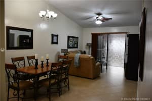 6732 NW 192nd Ln, Hialeah, FL 33015, Sold 10/20/21