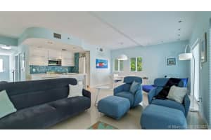 828 3rd St, Miami Beach, FL 33139, Sold 02/14/22