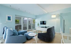 828 3rd St, Miami Beach, FL 33139, Sold 02/14/22