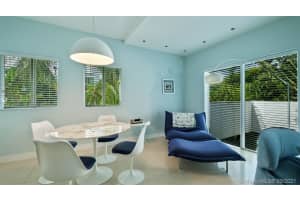 828 3rd St, Miami Beach, FL 33139, Sold 02/14/22