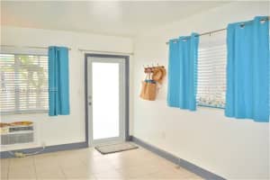 543 Meridian Ave, Miami Beach, FL 33139, Sold 12/29/21