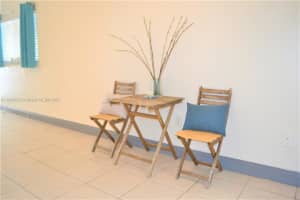 543 Meridian Ave, Miami Beach, FL 33139, Sold 12/29/21