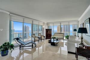 16500 Collins Ave #1651, Sunny Isles Beach, FL 33160, Sold 06/30/22
