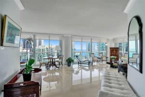 16500 Collins Ave #1651, Sunny Isles Beach, FL 33160, Sold 06/30/22