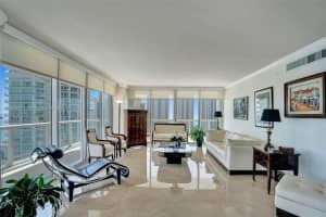 16500 Collins Ave #1651, Sunny Isles Beach, FL 33160, Sold 06/30/22