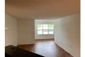 13090 Vista Isles Dr, Plantation, FL 33325, Sold 10/26/21