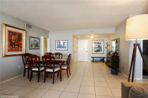 5825 Collins Ave #4a, Miami Beach, FL 33140, Sold 04/29/22