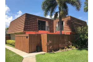 3900 County Line Rd #2b, Tequesta, FL 33469, Sold 11/12/21