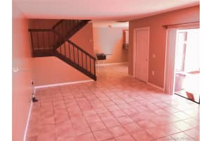 3900 County Line Rd #2b, Tequesta, FL 33469, Sold 11/12/21
