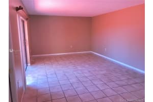 3900 County Line Rd #2b, Tequesta, FL 33469, Sold 11/12/21