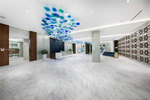 10155 Collins Ave, Bal Harbour, FL 33154, Sold 11/18/21