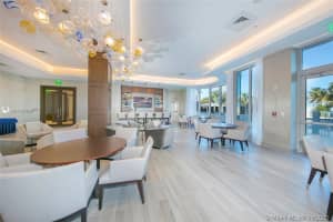 10155 Collins Ave, Bal Harbour, FL 33154, Sold 11/18/21