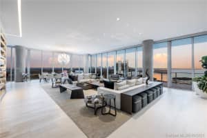 2669 S Bayshore Dr # Ph2n, Miami, FL 33133, Sold 10/04/21