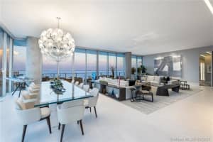 2669 S Bayshore Dr # Ph2n, Miami, FL 33133, Sold 10/04/21