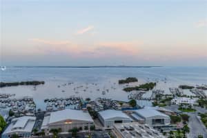 2669 S Bayshore Dr # Ph2n, Miami, FL 33133, Sold 10/04/21