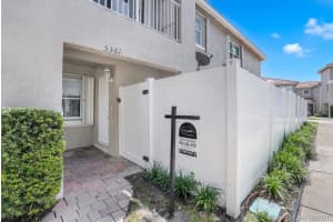 5361 SW 125th Ave, Miramar, FL 33027, Sold 11/06/21