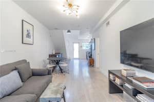 1025 Michigan Ave #1b, Miami Beach, FL 33139, Sold 10/29/21