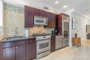 1025 Michigan Ave #1b, Miami Beach, FL 33139, Sold 10/29/21