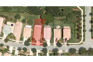 20519 SW 1st St, Pembroke Pines, FL 33029, Sold 10/22/21