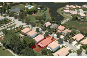 20519 SW 1st St, Pembroke Pines, FL 33029, Sold 10/22/21
