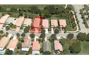 20519 SW 1st St, Pembroke Pines, FL 33029, Sold 10/22/21