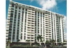 1849 S Ocean Dr, Hallandale Beach, FL 33009, Sold 01/31/22