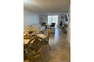 1849 S Ocean Dr, Hallandale Beach, FL 33009, Sold 01/31/22