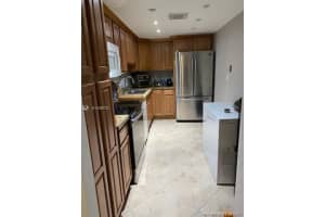 1849 S Ocean Dr, Hallandale Beach, FL 33009, Sold 01/31/22