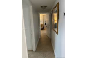 1849 S Ocean Dr, Hallandale Beach, FL 33009, Sold 01/31/22