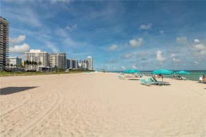5701 Collins Ave, Miami, FL 33140, Sold 04/04/22