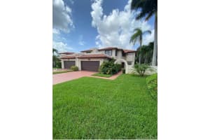 9327 NW 50th Doral Cir S, Doral, FL 33178, Sold 01/06/22