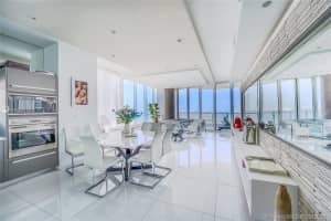 2020 N Bayshore Dr, Miami, FL 33137, Sold 04/01/22