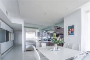 2020 N Bayshore Dr, Miami, FL 33137, Sold 04/01/22