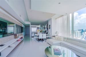 2020 N Bayshore Dr, Miami, FL 33137, Sold 04/01/22