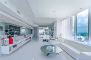2020 N Bayshore Dr, Miami, FL 33137, Sold 04/01/22